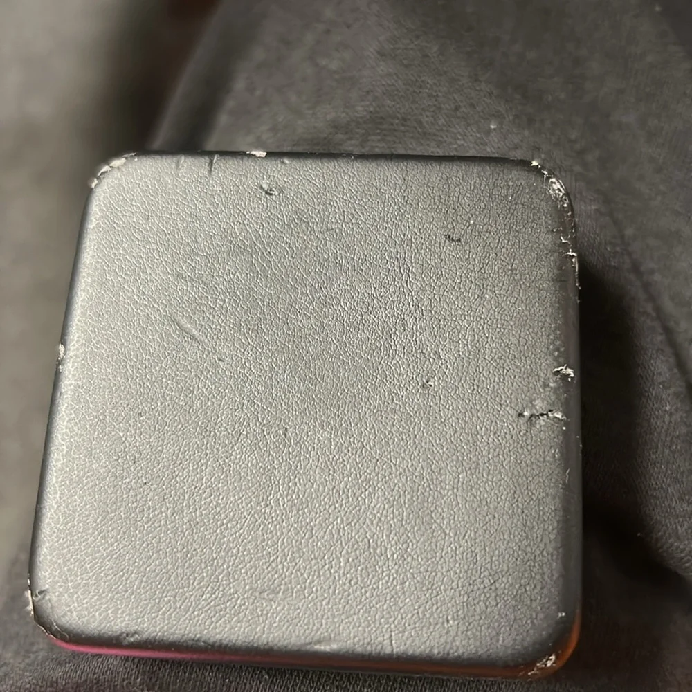 Brinks Token - Picture 7 of 8